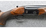 Renato ~ Victory ~ 12 Gauge - 3 of 9