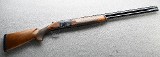 Renato ~ Victory ~ 12 Gauge - 1 of 9