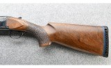 Renato ~ Victory ~ 12 Gauge - 8 of 9