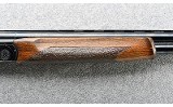 Renato ~ Victory ~ 12 Gauge - 4 of 9