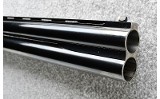 Renato ~ Victory ~ 12 Gauge - 5 of 9
