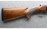 Renato ~ Victory ~ 12 Gauge - 2 of 9