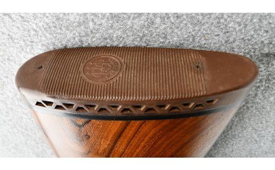 Beretta ~ S682 ~ 12 Gauge - Image 9 of 9