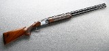 Beretta ~ S682 ~ 12 Gauge - Image 1 of 9