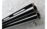 Beretta ~ S682 ~ 12 Gauge - Image 5 of 9
