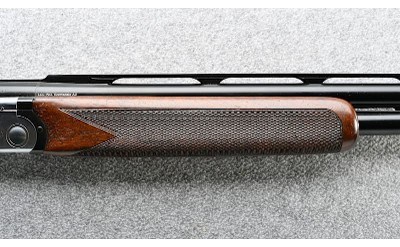 Beretta ~ S682 ~ 12 Gauge - Image 4 of 9