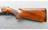 Beretta ~ S682 ~ 12 Gauge - Image 8 of 9