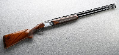 Beretta ~ S682 ~ 12 Gauge - Image 1 of 9