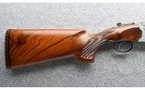 Beretta ~ S682 ~ 12 Gauge - Image 2 of 9