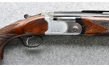 Beretta ~ S682 ~ 12 Gauge - Image 3 of 9