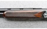 Beretta ~ S682 ~ 12 Gauge - Image 6 of 9