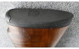 ATA ~ Over Under ~ 12 Gauge - Image 9 of 9