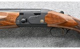 ATA ~ Over Under ~ 12 Gauge - Image 7 of 9