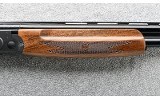 ATA ~ Over Under ~ 12 Gauge - Image 4 of 9