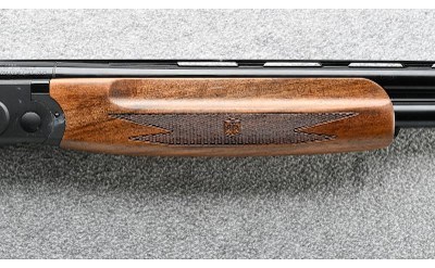 ATA ~ Over Under ~ 12 Gauge - Image 4 of 9