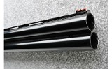 ATA ~ Over Under ~ 12 Gauge - Image 5 of 9