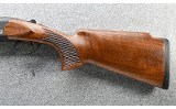 ATA ~ Over Under ~ 12 Gauge - Image 8 of 9