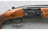 ATA ~ Over Under ~ 12 Gauge - Image 3 of 9