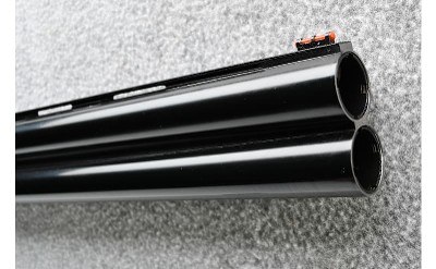 ATA ~ Over Under ~ 12 Gauge - Image 5 of 9
