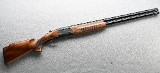 ATA ~ Over Under ~ 12 Gauge - Image 1 of 9