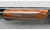 ATA ~ Over Under ~ 12 Gauge - Image 6 of 9