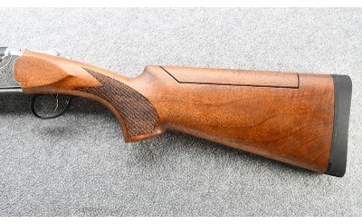 Kofs ~ Zenith ~ 12 Gauge - Image 8 of 9