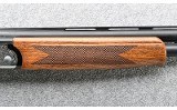 Kofs ~ Zenith ~ 12 Gauge - Image 4 of 9