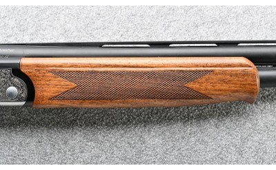Kofs ~ Zenith ~ 12 Gauge - Image 4 of 9