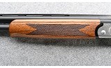 Kofs ~ Zenith ~ 12 Gauge - Image 6 of 9