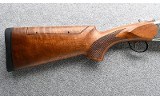 Kofs ~ Zenith ~ 12 Gauge - Image 2 of 9