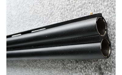 Kofs ~ Zenith ~ 12 Gauge - Image 5 of 9