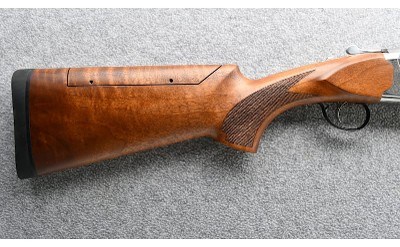 Kofs ~ Zenith ~ 12 Gauge - Image 2 of 9