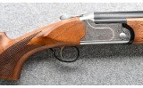 Kofs ~ Zenith ~ 12 Gauge - Image 3 of 9