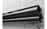 Kofs ~ Zenith ~ 12 Gauge - Image 5 of 9