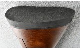 Kofs ~ Zenith ~ 12 Gauge - Image 9 of 9
