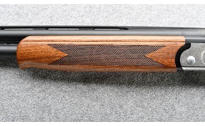 Kofs ~ Zenith ~ 12 Gauge - Image 6 of 9