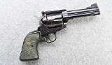 Ruger ~ New Model Super Blackhawk ~ .41 Rem Mag - 1 of 3
