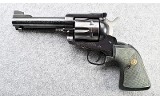 Ruger ~ New Model Super Blackhawk ~ .41 Rem Mag - 2 of 3