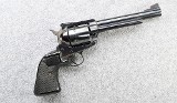 Ruger ~ New Model Super Blackhawk ~ .41 Rem Mag - 1 of 3
