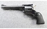 Ruger ~ New Model Super Blackhawk ~ .41 Rem Mag - 2 of 3