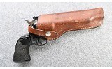 Ruger ~ New Model Super Blackhawk ~ .41 Rem Mag - 3 of 3