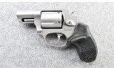 Taurus ~ 605 ~ .357 Magnum - 2 of 2