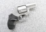 Taurus ~ 605 ~ .357 Magnum - 1 of 2