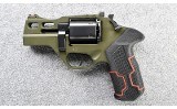 Chiappa ~ Rhino 30 DS ~ .357 Magnum - 2 of 3
