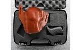 Chiappa ~ Rhino 30 DS ~ .357 Magnum - 3 of 3