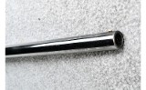 Webley & Scott ~ Single Shot ~ .410 Bore - 4 of 7