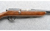 Webley & Scott ~ Single Shot ~ .410 Bore - 3 of 7