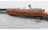 Webley & Scott ~ Single Shot ~ .410 Bore - 5 of 7