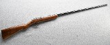 Webley & Scott ~ Single Shot ~ .410 Bore - 1 of 7