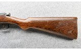 Webley & Scott ~ Single Shot ~ .410 Bore - 6 of 7